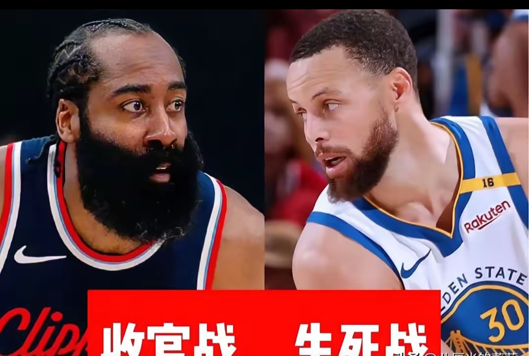 九游游戏平台关于NBA总决赛关键时刻走向成谜，底特律活塞伤情更新，引发热议，心理建设被强调的信息