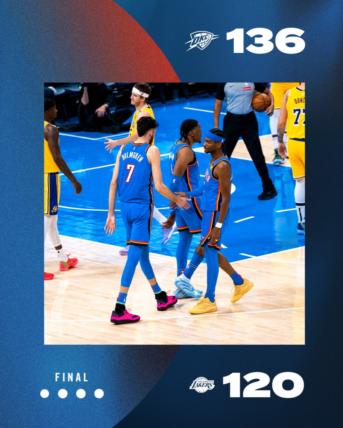 jiuyou游戏中心NBA季后赛加时末段走向成谜；浙江队造点机会；态度坚定；轮换策略成焦点的简单介绍