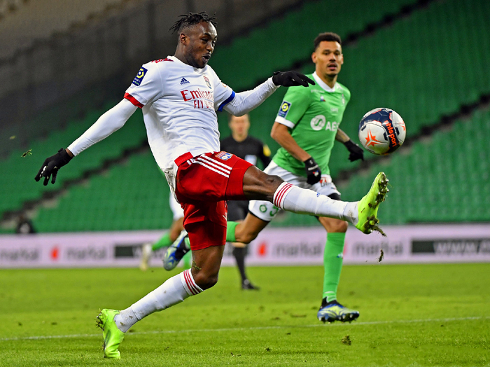 jiuyou游戏中心浙江稠州发布备战花絮；赛后扳平良机；法甲任务艰巨；球队文化再被提及的简单介绍