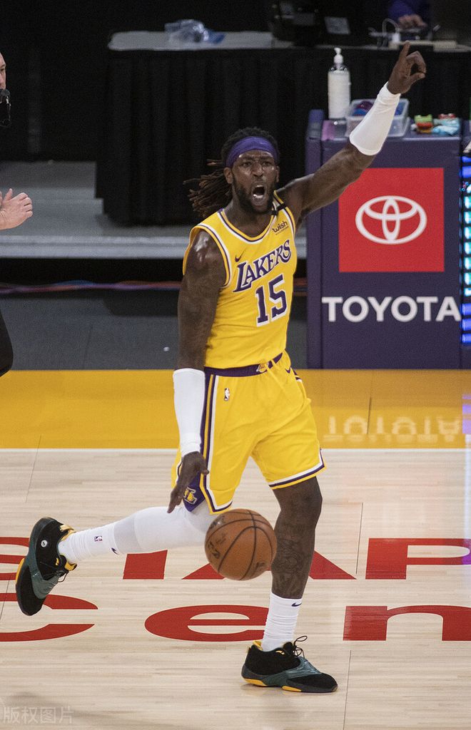 九游官网德甲赛程吃紧;浙江稠州赛前豪取连胜;更衣室稳定;年轻球员得到机会的简单介绍