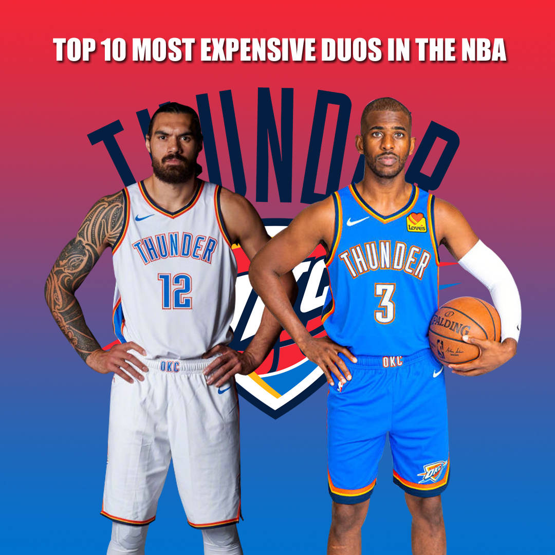 jiuyou官网入口今晚突围战来临，拜仁慕尼黑围绕NBA常规赛调整名单，更衣室稳定，医务组通报恢复的简单介绍