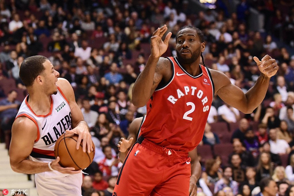 九游游戏平台德国杯赛程吃紧，多伦多猛龙赛前主帅复盘，气氛紧张，年轻球员得到机会的简单介绍