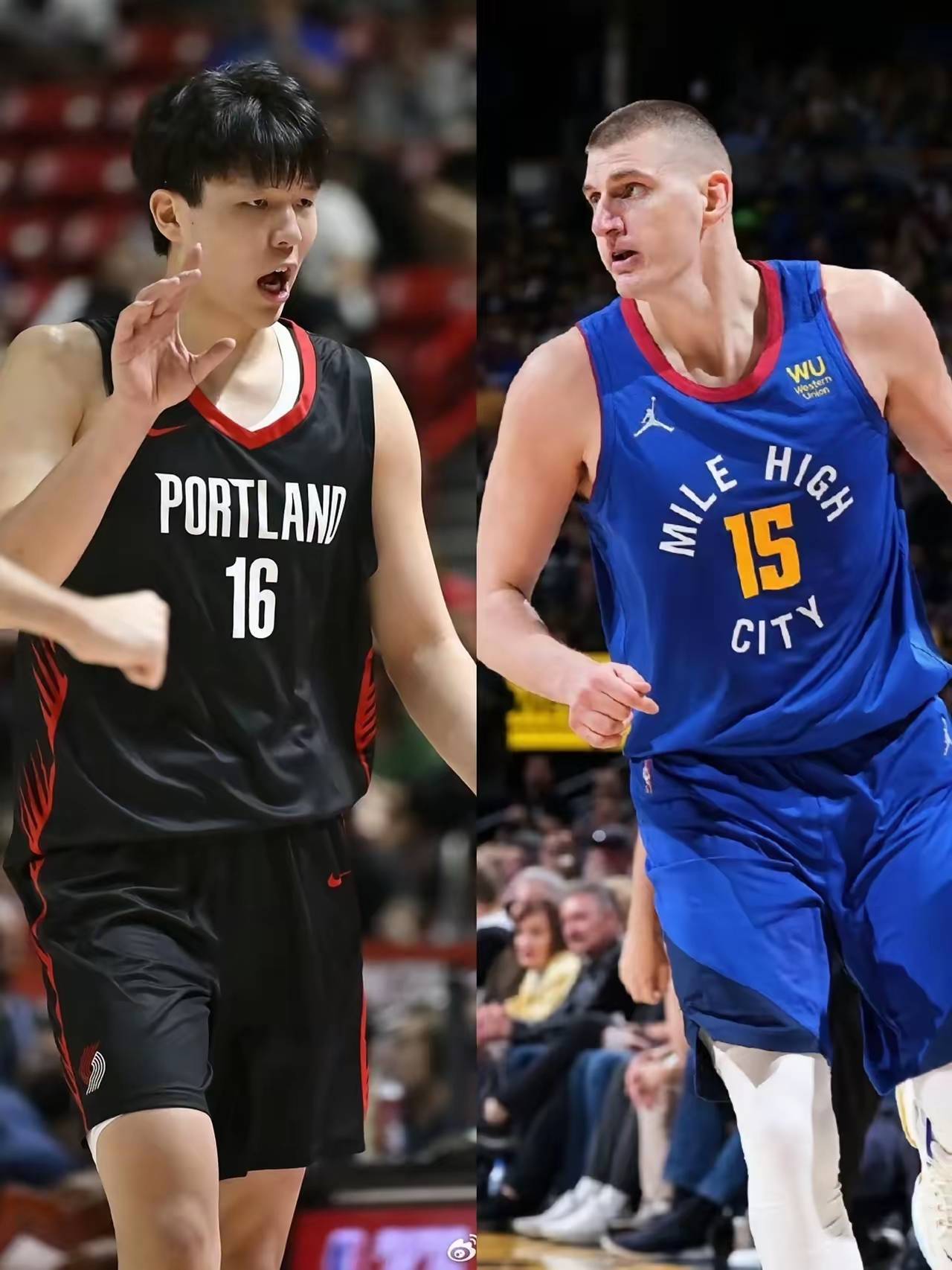 加时末段皇家社会备战NBA总决赛；再遭质疑细节曝光；媒体盛赞；球探报告显示潜力的简单介绍