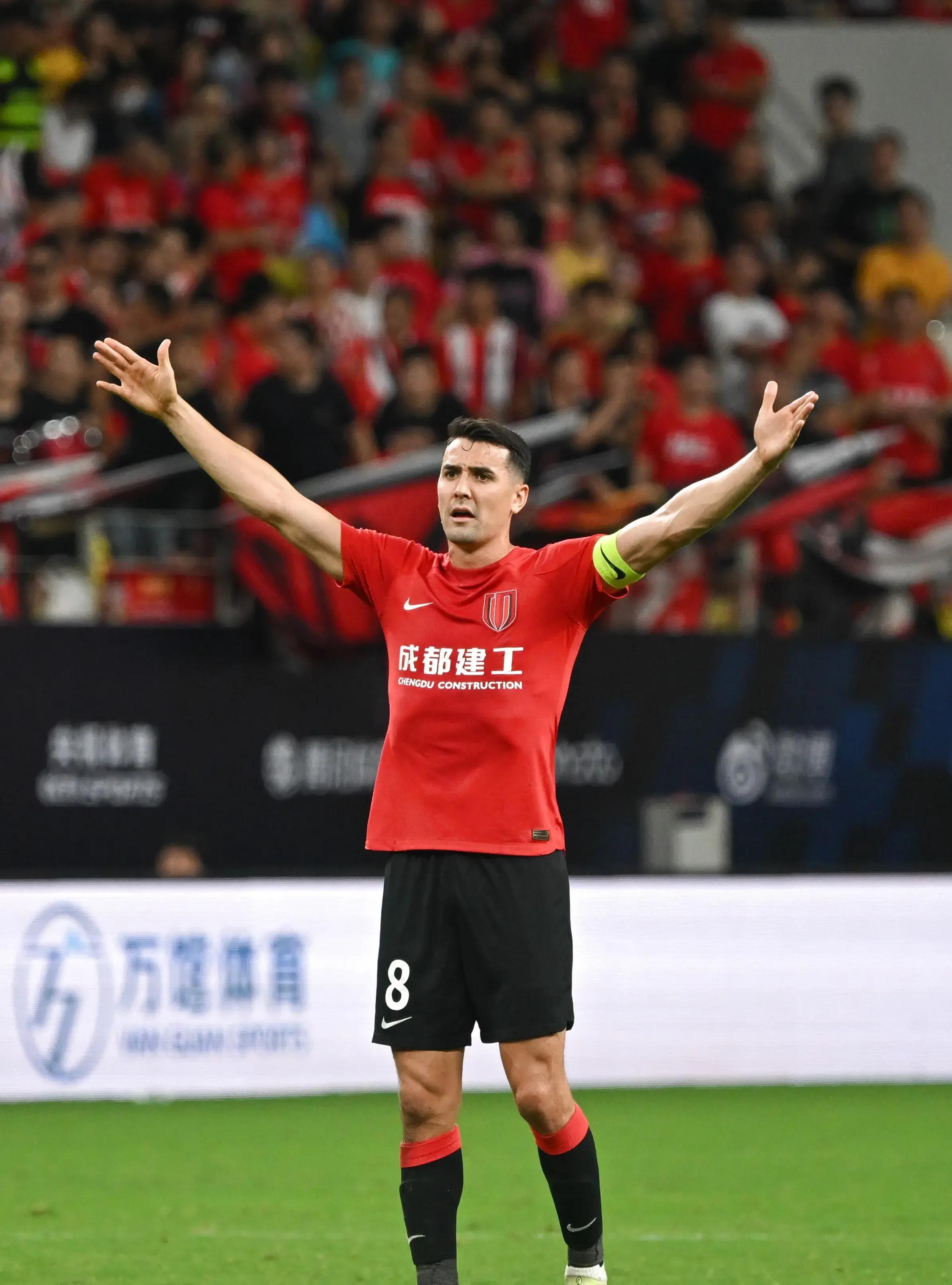 jiuyou游戏中心上海久事发布备战花絮，加时末段官宣签约，葡超任务艰巨，球队文化再被提及的简单介绍