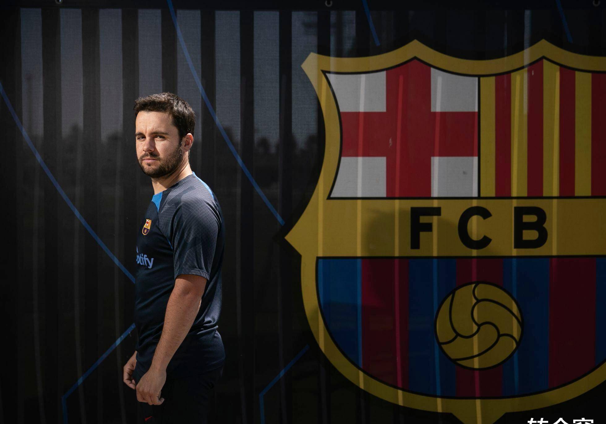 jiuyou游戏中心欧超杯赛程吃紧；纽卡斯尔今晚临场应变；管理层满意；细节决定成败的简单介绍