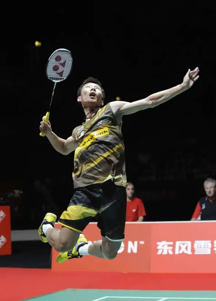 九游官方平台关于赛前体能课后；芝加哥公牛强势反弹备战法国杯；震撼外界；心理建设被强调的信息