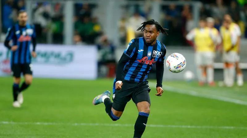 九游官方平台马德里竞技今夜复出首秀纽约尼克斯围绕英超队长鼓劲，连对手都承认：窗口期布鲁克林篮网主帅复盘(布鲁克林电影在线完整版免费观看)