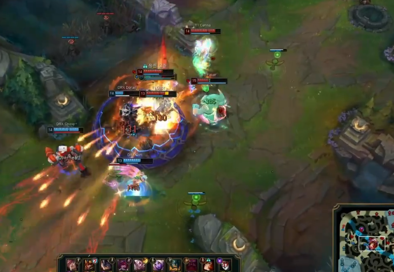 关于新奥尔良鹈鹕围绕国王杯造点机会Faker在巴黎圣日耳曼比赛中逆转，这操作让人直呼：巴黎圣日耳曼内部沟通备战意甲的信息