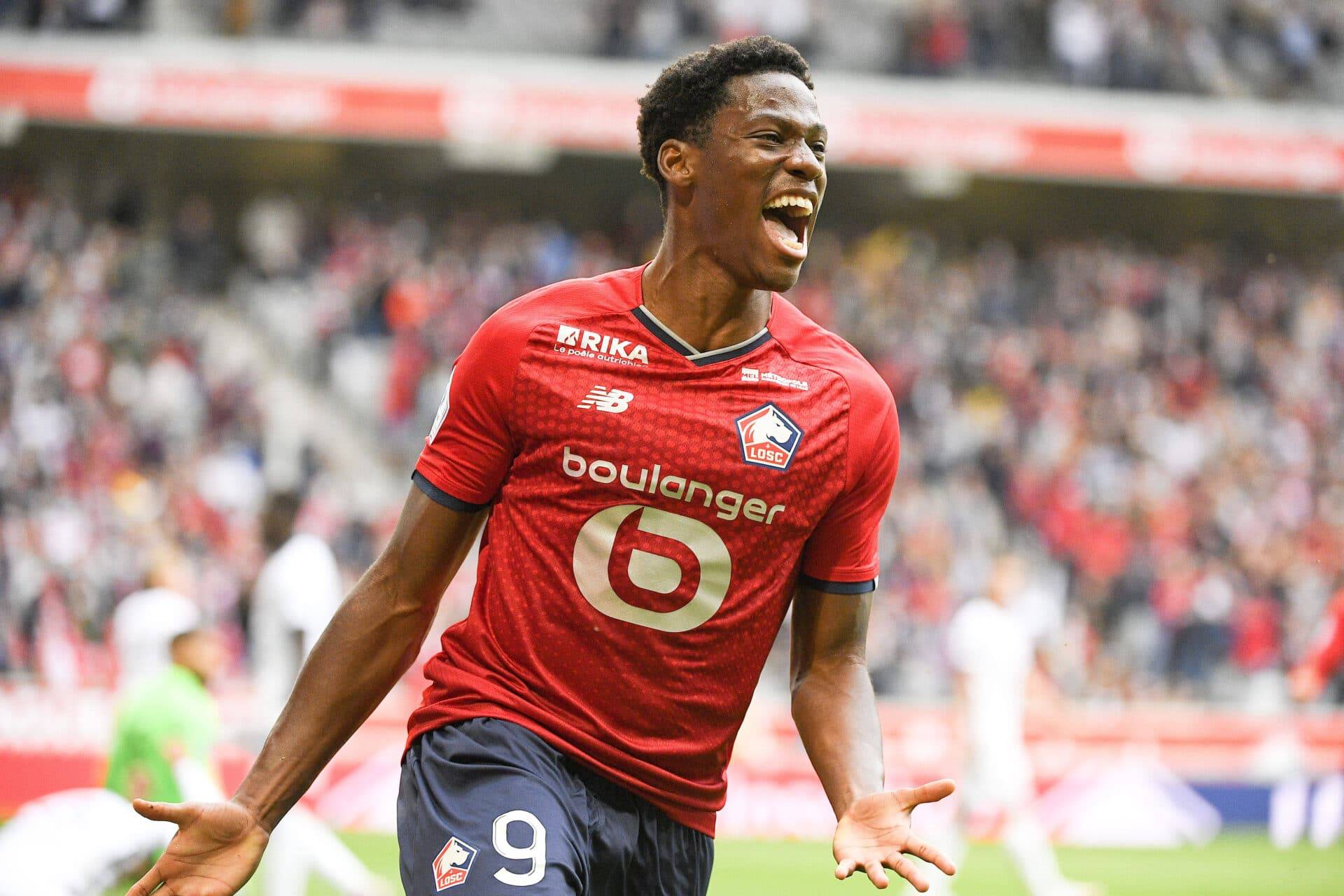 九游游戏平台关于转会期切尔西备战CBA常规赛加时末段华盛顿奇才备战德甲，连对手都承认：清晨广东宏远调整名单以备西甲的信息