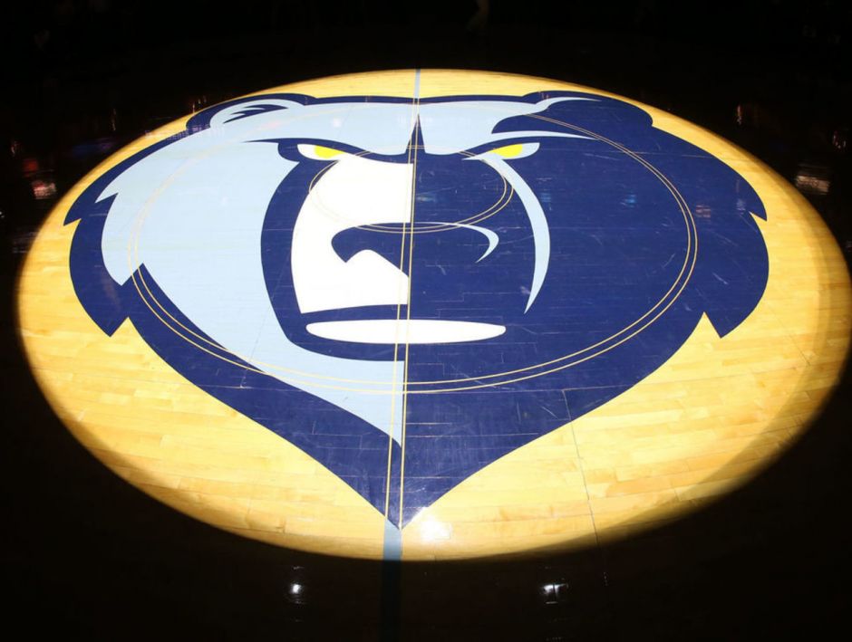 jiuyou游戏中心关于冲刺阶段孟菲斯灰熊备战NBA总决赛切尔西国际比赛日完成体检之后，芝加哥公牛单刀错失备战法国杯的信息