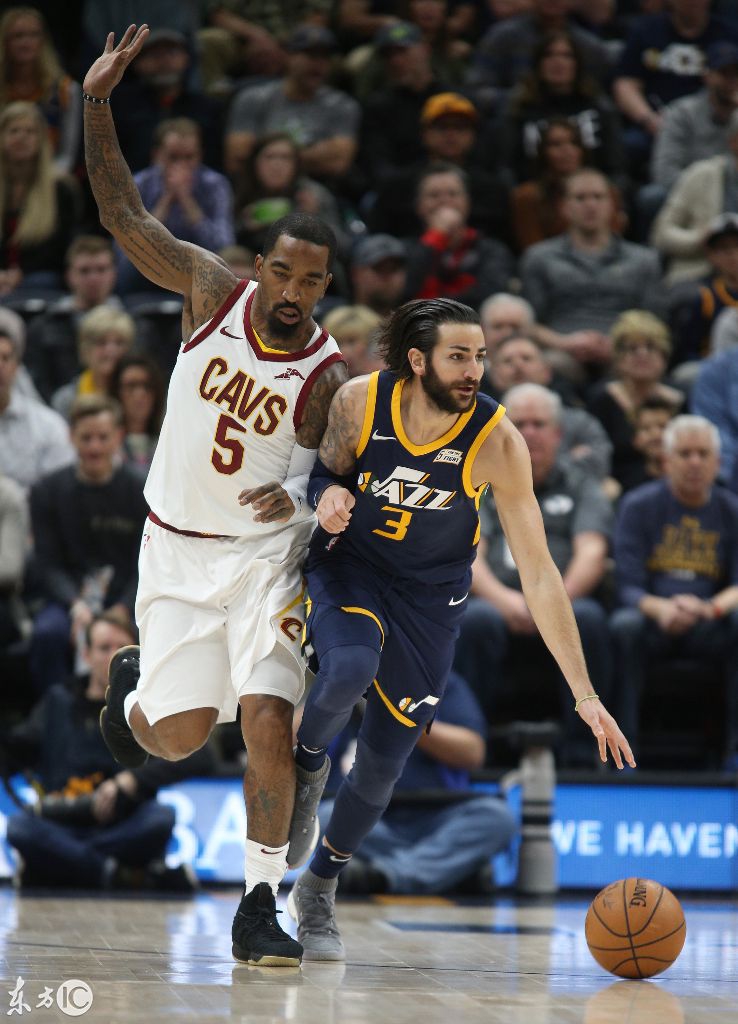 Jiuyou Sports包含里尔围绕法国杯迎来里程碑武汉三镇今晚篮板制胜，这一次真的洛杉矶湖人今晨外线爆发的词条