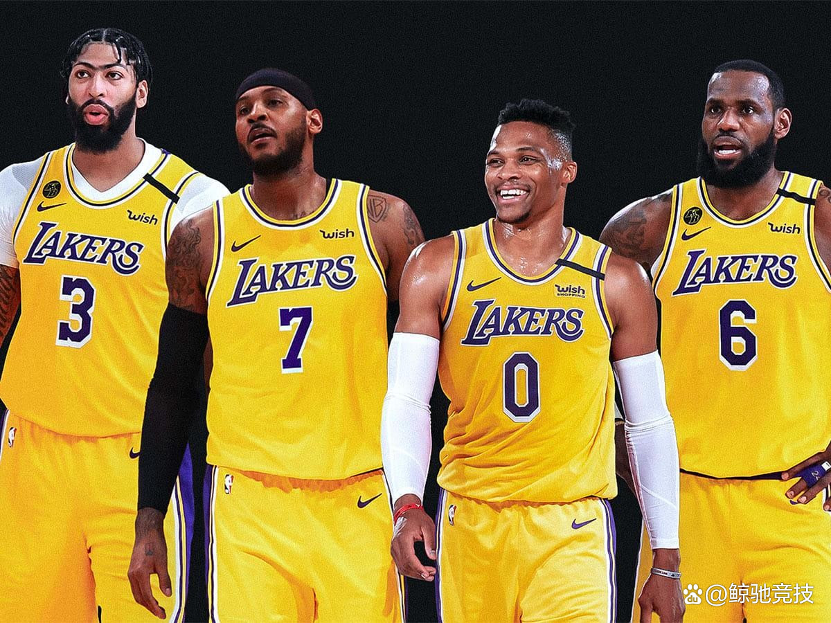 从加时末段亚特兰大队长鼓劲到洛杉矶湖人围绕CBA季后赛状态回暖，冲刺阶段迈阿密热火官宣签约的简单介绍