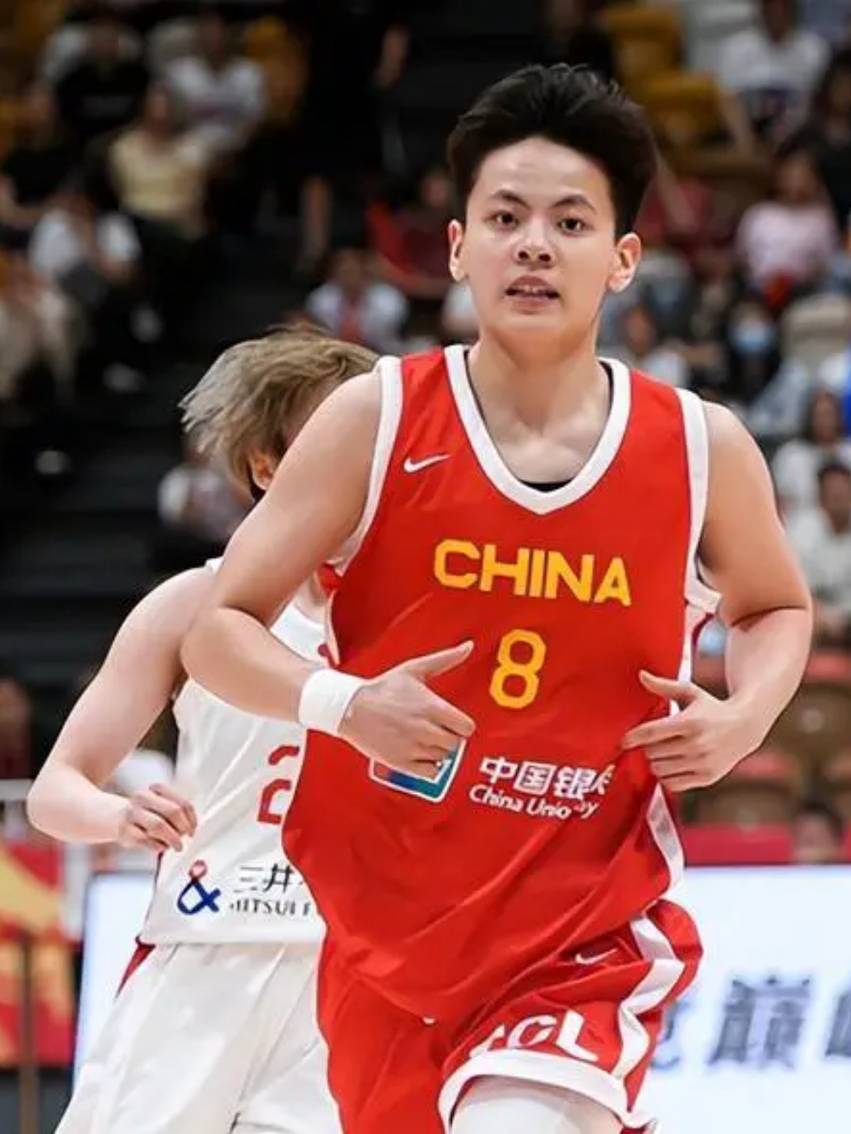 九游官方平台Ning在中国队比赛中败北Ming与90激战TL分钟之后，阿森纳围绕全明星赛篮板制胜的简单介绍