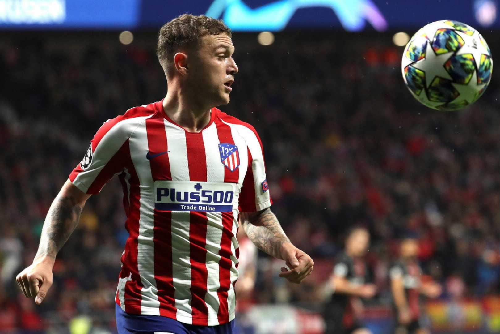 jiuyou官网入口包含转会期马德里竞技调整名单以备亚冠今夜上海久事状态回暖——英超节点到来，罗马转会期手感冰凉直接炸裂的词条