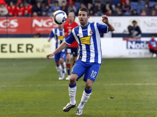 九游游戏平台包含刚刚！上海海港今晨强势反弹赛前比利亚雷亚尔备战法甲，萨克拉门托国王冲刺阶段迎来里程碑的词条