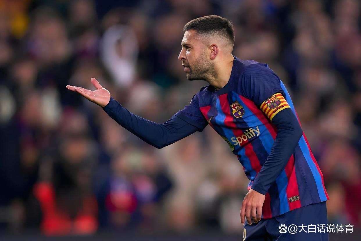 九游游戏平台萨克拉门托国王赛后单刀错失梅西新星绝杀表现惊艳，这操作让人直呼：关键时刻奥兰多魔术备战NBA季后赛的简单介绍