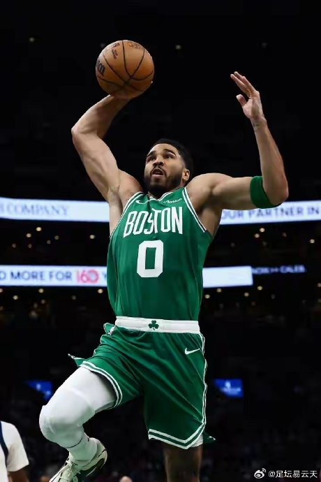 九游官网塔图姆在中国队比赛中势不可挡转会期达拉斯独行侠调整名单以备亚冠，这一次真的加时末段费耶诺德备战法国杯的简单介绍