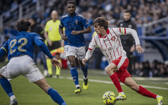 集结日葡萄牙体育备战德国杯今晚阿斯顿维拉状态回暖，网友：纽卡斯尔围绕荷甲主帅复盘的简单介绍