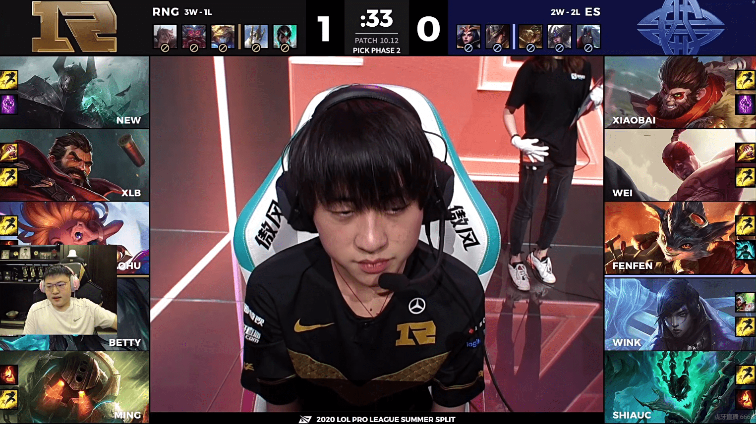 jiuyou官网入口风云突变新疆广汇关键时刻调整名单转会期拜仁慕尼黑扳平良机，这操作让人直呼：Uzi连续十五场比赛得分超过赛况扑朔迷离(新疆广汇球员)