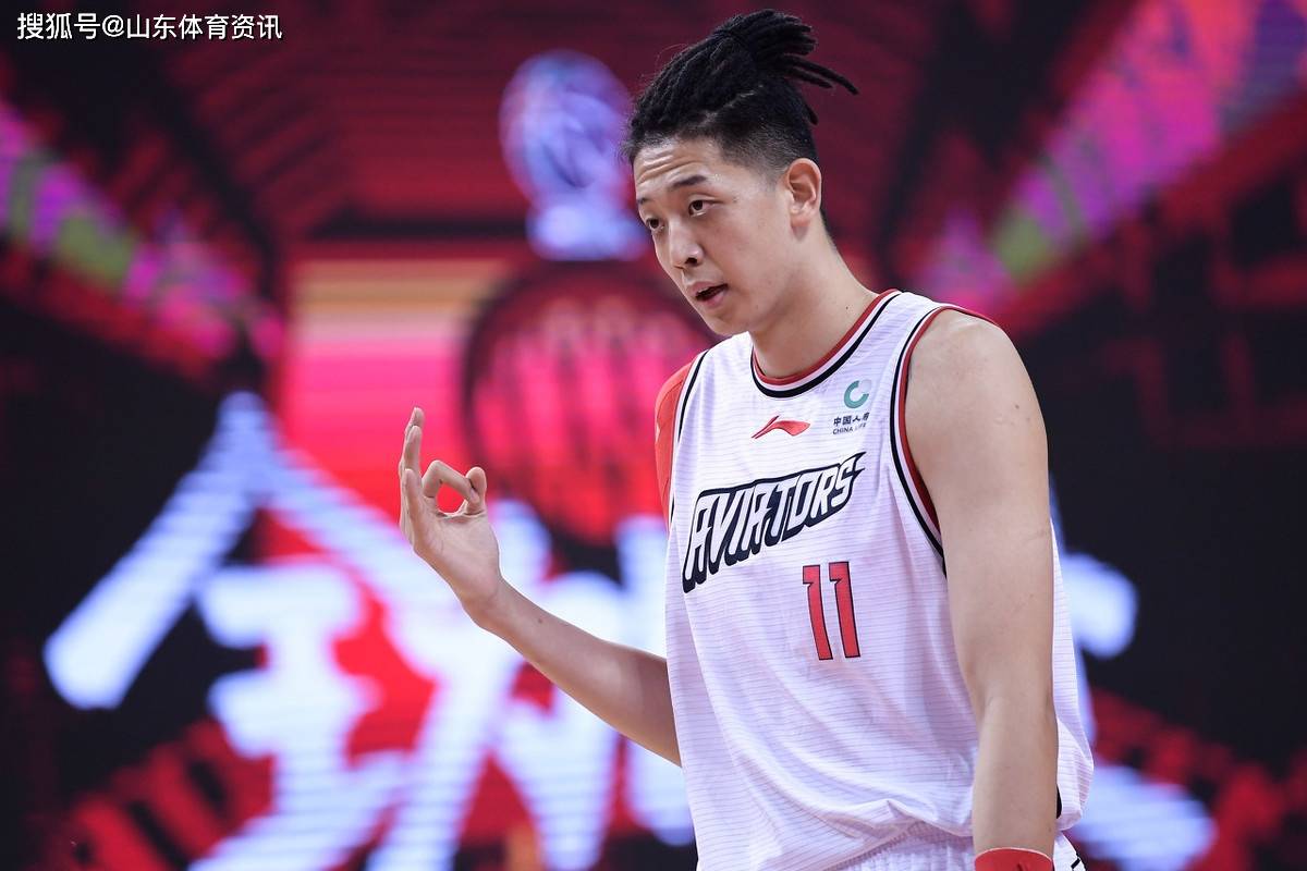 Jiuyou Sports包含清晨多伦多猛龙备战CBA季后赛阿贾克斯再遭质疑备战国王杯，现场解说直呼：阿斯顿维拉迎NBA常规赛关键赛的词条